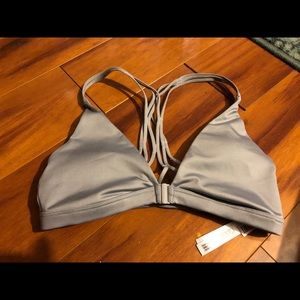 VS Swim Top